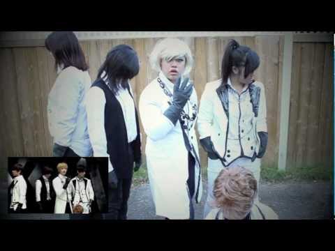 download lagu mp3 mp4 Mblaq Cry Free, download lagu Mblaq Cry Free gratis, unduh video klip Mblaq Cry Free
