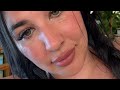 Natalia Lozano ⁠ ⁠ଘ⁠ ⁠ ︎ ⁠ ⁠ଓ⁠ ⁠ SSBBW ︎ BBW