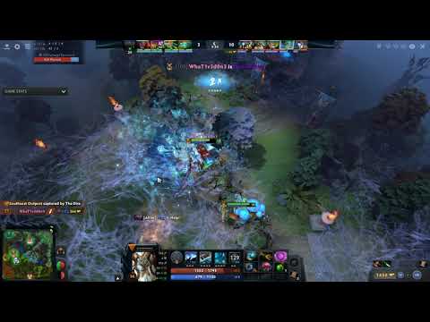 dota 2 counter broodmother