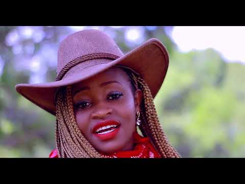 Sarafina Salim - Murango Ucio (Official Video) [ SKIZA CODE 7633679]
