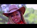 Sarafina Salim Murango Ucio Official Video SKIZA CODE 7633679