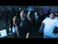 Rowdy Racks AD Trap Baby Official Music Video