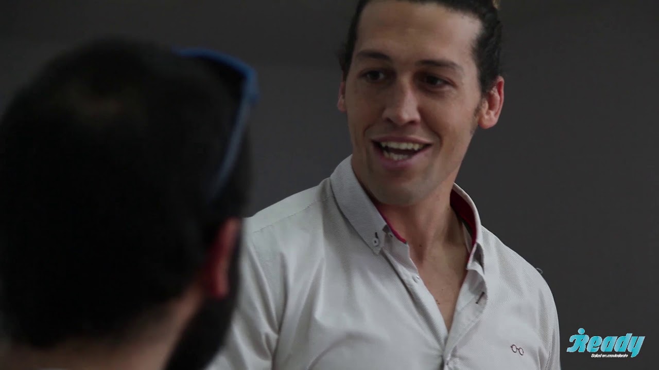 Juan Adrián Luna Zapata-37