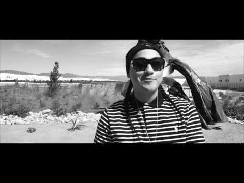 Edgar Sosa - R.O.S pt2 (Return Of SUSHI) [prod.Lync]