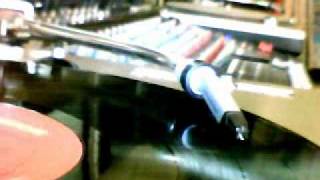 roy ayers - intro - the river niger