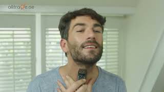 video thumb