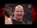 WWE Kane Raw Smackdown Best Entrances Late 2003