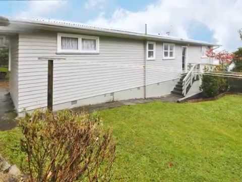 House SOLD in Wellington - 58 Batchelor Street, Newlands