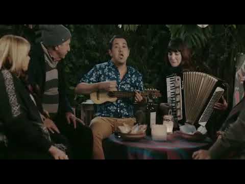 Corazón mi vida ven a bailar.