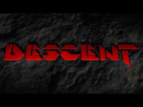Descent is Rougher Than You Remember