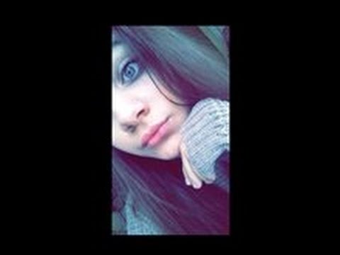 hayat ayna misali...