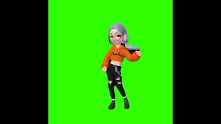 Download lagu Mentahan Green Screen cewek Animasi joget #greenscreen #animasi mp3 Download lagu Mentahan Green Screen cewek Animasi joget #greenscreen #animasi mp3