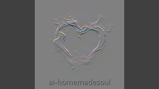 Everything Has It&#39;s Time