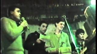 preview picture of video 'Varziela 1985 Idolos  - Festival da Canção 1985 Part1'