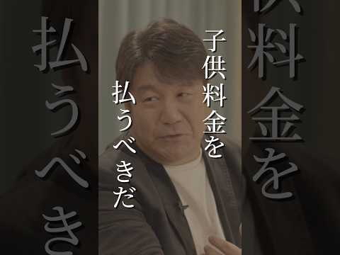 愛犬との旅行、気ままな休日をお過ごしください