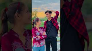 Download lagu 💗Amit sona 💓ka new Short Video 📷 #love #couple Viral video Amit love for sona 😍#shortvideo mp3