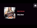 Bob Sinclar - Dirty Beat