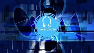 Top-Music 20  Wont ask you why/Try Again. by Loveshadow