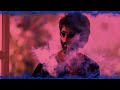Meri Umar Ke Naujawano DJ Remix Song Kabir Singh