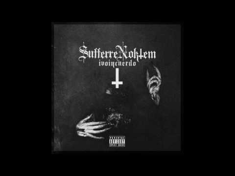 IVO INCUERDO - SUFFERRE NOKTEM [TRABAJO COMPLETO] 2016