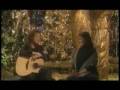 CeCe Winans & Amy Grant--"Count Your Blessings"--(Live)