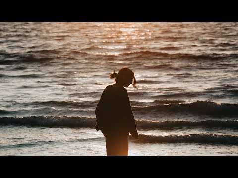 Ucha Pirmisashvili - I Live in Your Love ft. ANNE