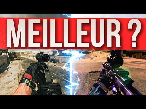 Delta Force = Battlefield PLAGIARISM?! (Explanation)