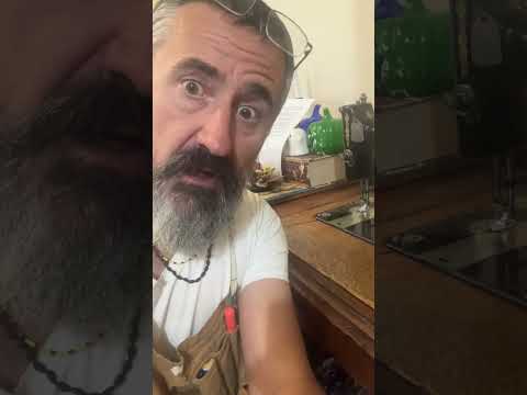 Singer Model 27 vs 127 What is the Difference?  Vintage Sewing Questions Answered.