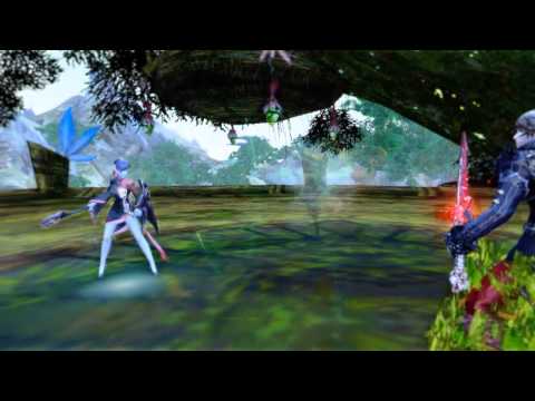 [3.0] Cleric vs. Assassin