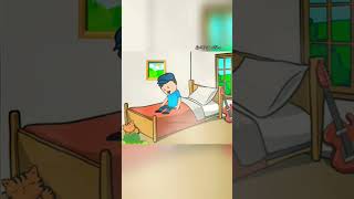 Paas bulati hai itna rulati hai,⚘❤😭 Sunidhi_Chauhan_songs Alka_yagnik, karishma_Akshay Shilpa_shetty