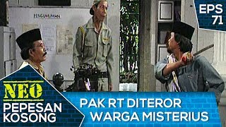 Download lagu GAWAT Hansip Dan Pak RT Diteror Warga Misterius – Neo Pepesan Kosong Eps 71 mp3 Download lagu GAWAT Hansip Dan Pak RT Diteror Warga Misterius – Neo Pepesan Kosong Eps 71 mp3