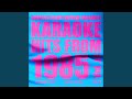 Party All the Time (In the Style of Eddie Murphy) (Karaoke Version)