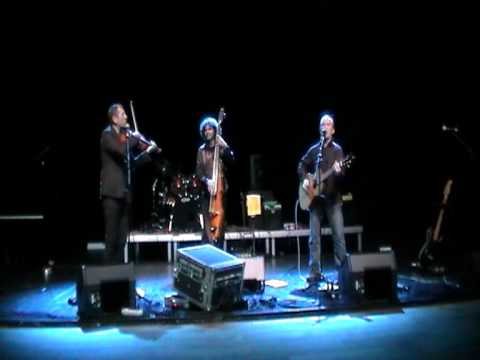 Čechomor - Nedověčnosti