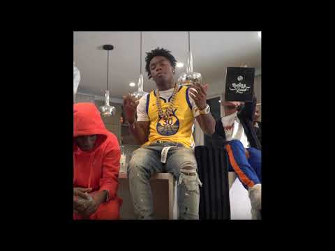 [FREE] Mally Bo x Kai Bandz Type Beat - "Bang" | Dark West Coast Instrumental, Cali Rap Type Beat