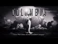Screen Gems Ghost House Pictures Original Film Columbia Pictures 2007