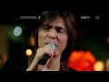 Once Mekel Dealova Live At Music Everywhere