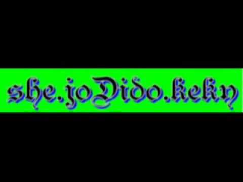 Corsário companhia de ivam - Ciganos Novos.wmv