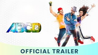 trailer movie image - 0