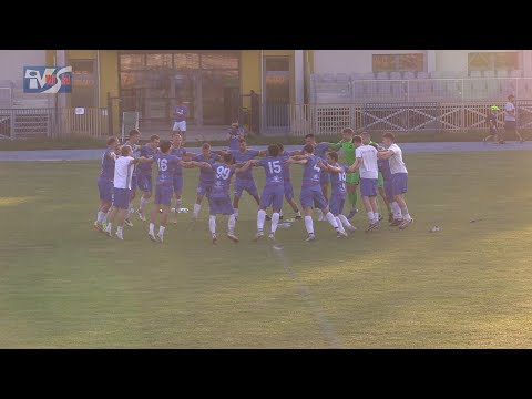 STAL NOWA DĘBA - LZS ZDZIARY 3:2 (1:2) -  FRAGMENTY MECZU I KOMENTARZE TRENERÓW