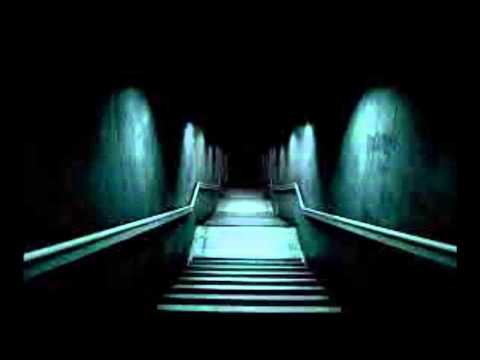 Let´s Creep Nr.28 Die Holder Reihe/Der Halter der Ewigkeit