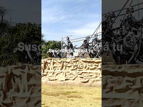 el pueblo de la sole Arequito santa fe