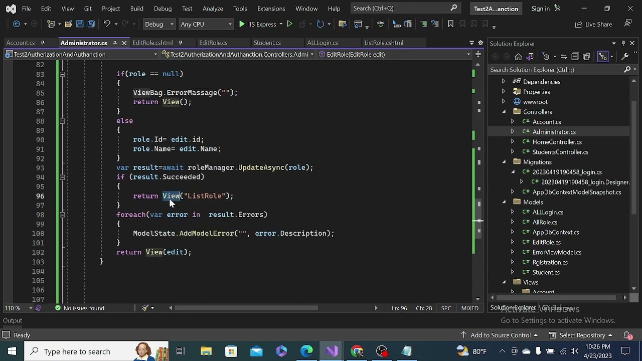 ArgumentNullException: Value cannot be null. (Parameter 'source')System.Linq.ThrowHelper.ThrowArgum