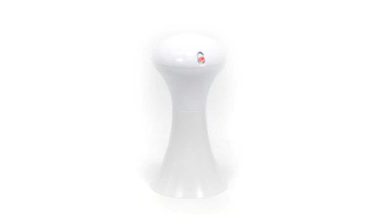 Cat Laser With Auto Switch Off & 360° Rotating Laser
