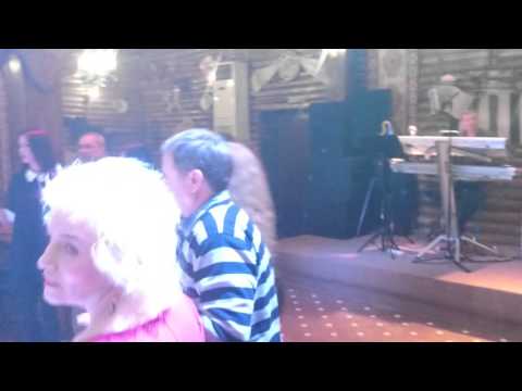 Foaie verde,cinci chiperi