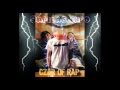 1.Kla$ ft Czar-TM2 