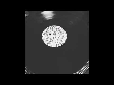 Riffz - N64 (SLAPTHEWALL001)