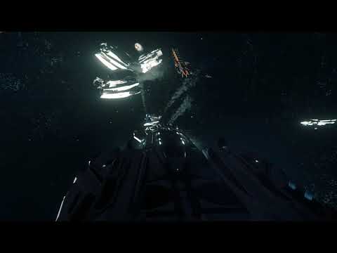 ARGO (self destruct) vs 2x 890 Jump