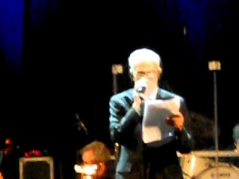 teoria della sicilia-Manlio Sgalambro @biancavilla up patrots to arms tour