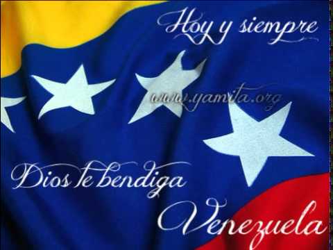 Él es el camino - Neguito Borjas y Gran Coquivacoa