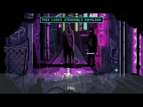 Best Gaming Remix Ever | BENNY BENASSI X SKRILLEX feat GARY GO - CINEMA LUCA LUSH